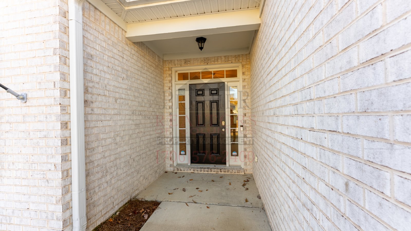 9825 North Ivy Park Drive - 1 property image