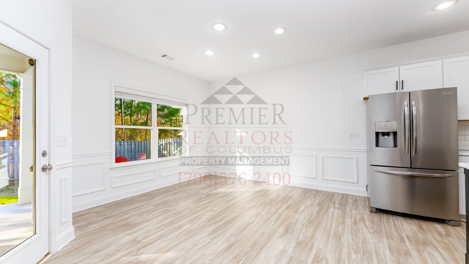 9825 North Ivy Park Drive - 1 property image