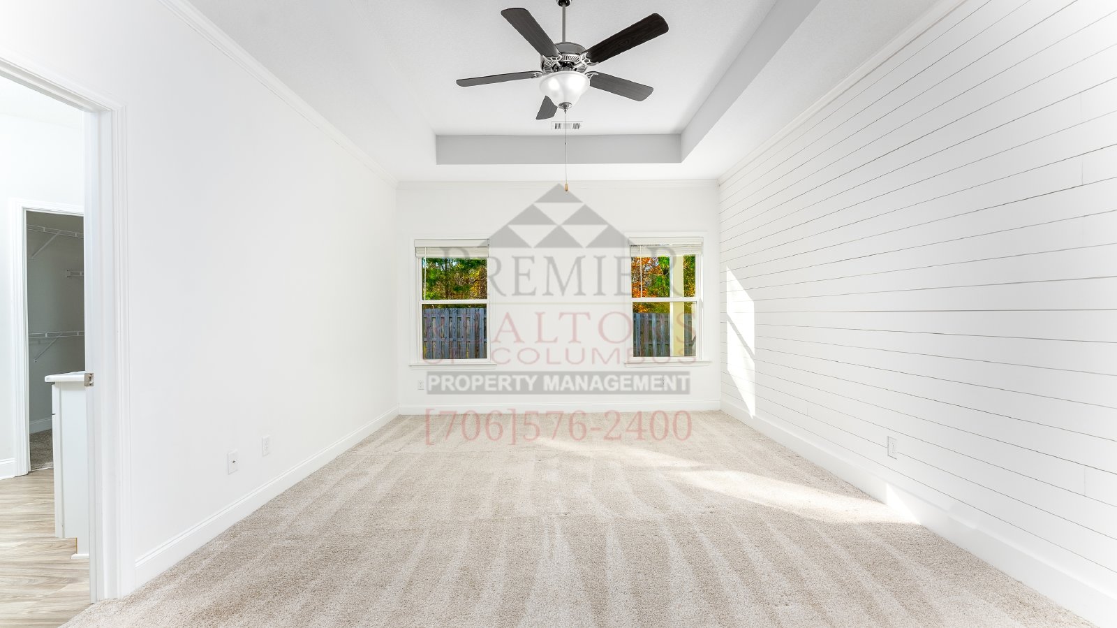 9825 North Ivy Park Drive - 1 property image