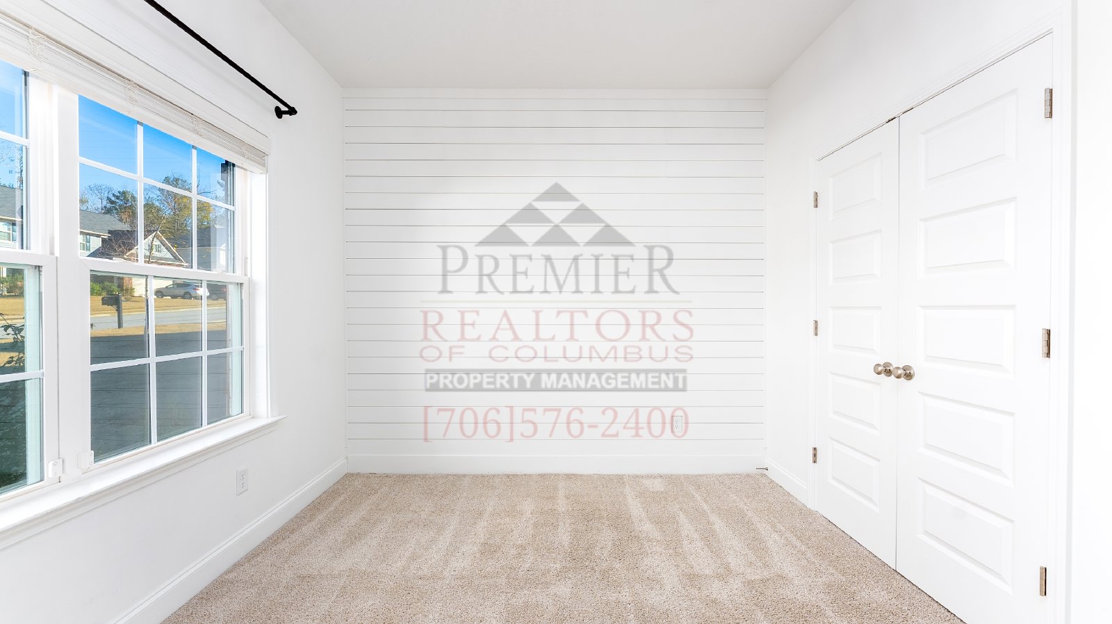 9825 North Ivy Park Drive - 1 property image