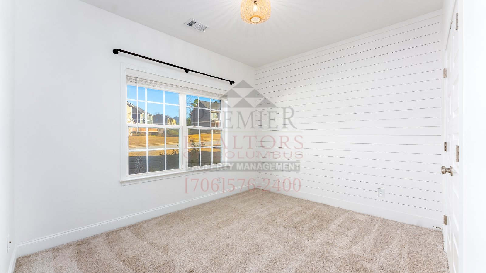 9825 North Ivy Park Drive - 1 property image