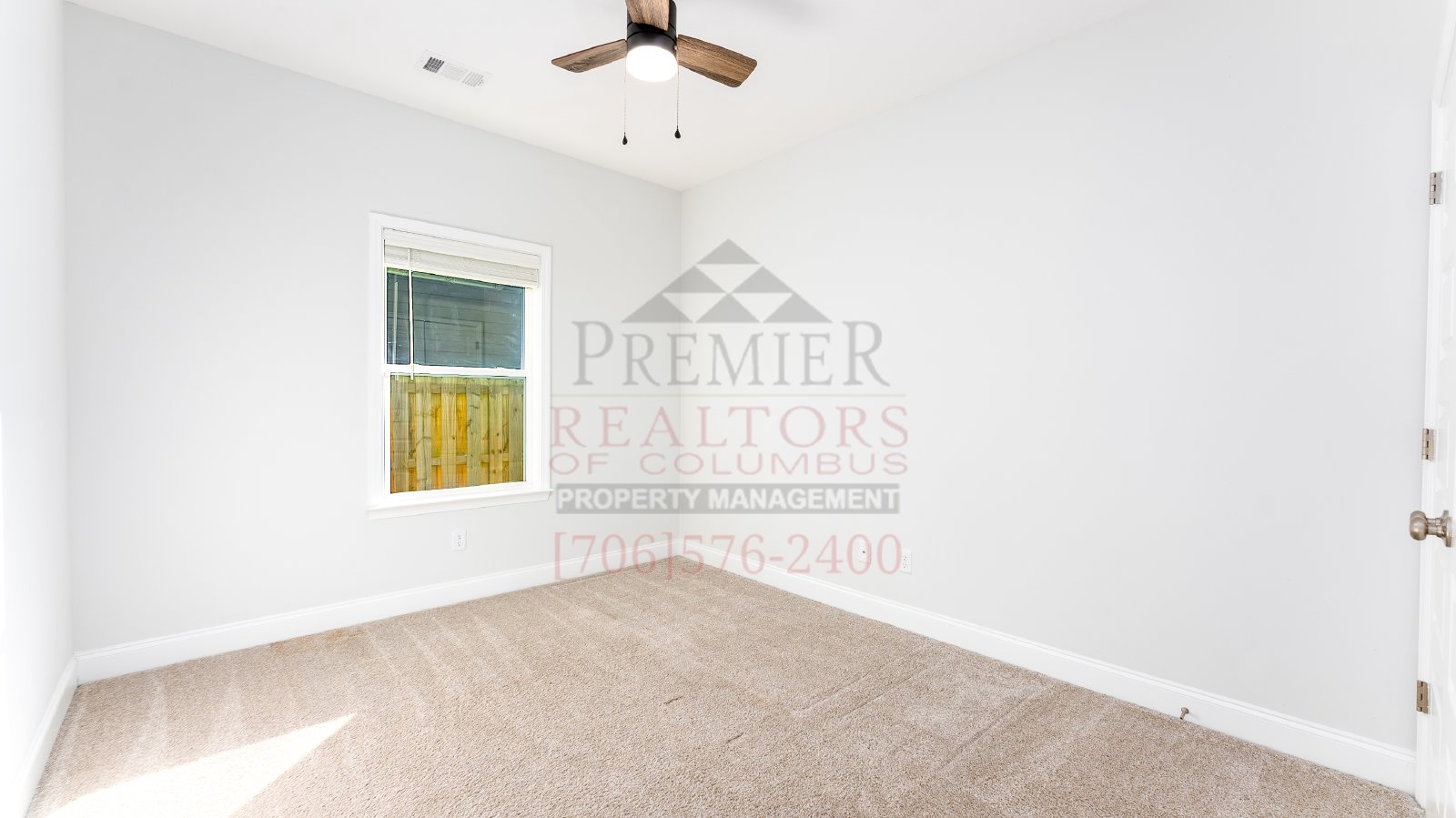 9825 North Ivy Park Drive - 1 property image