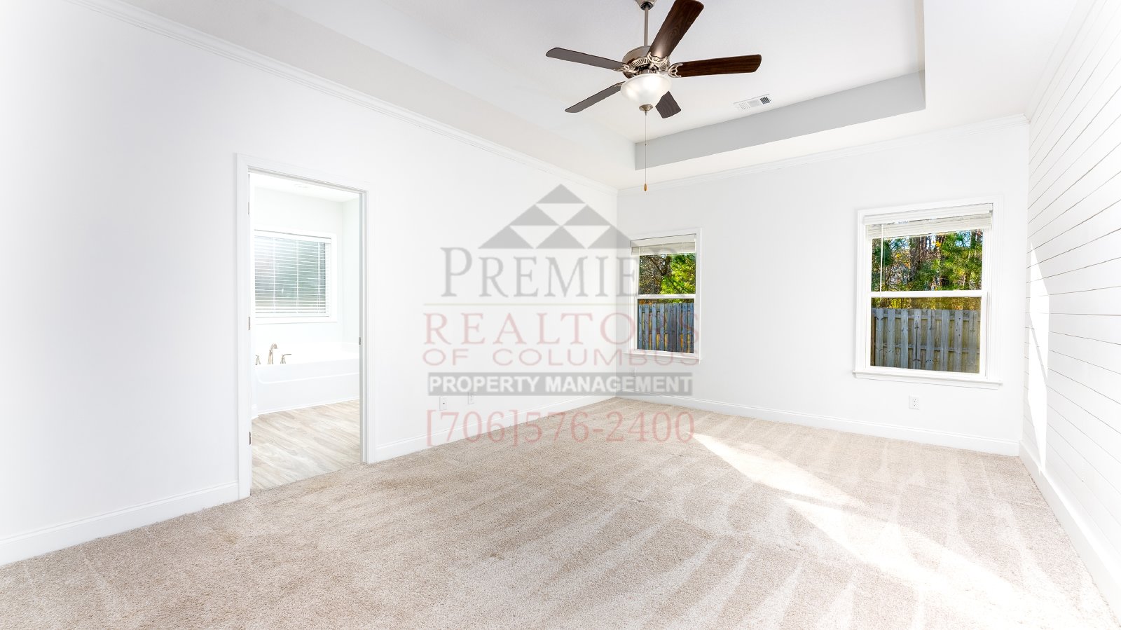 9825 North Ivy Park Drive - 1 property image