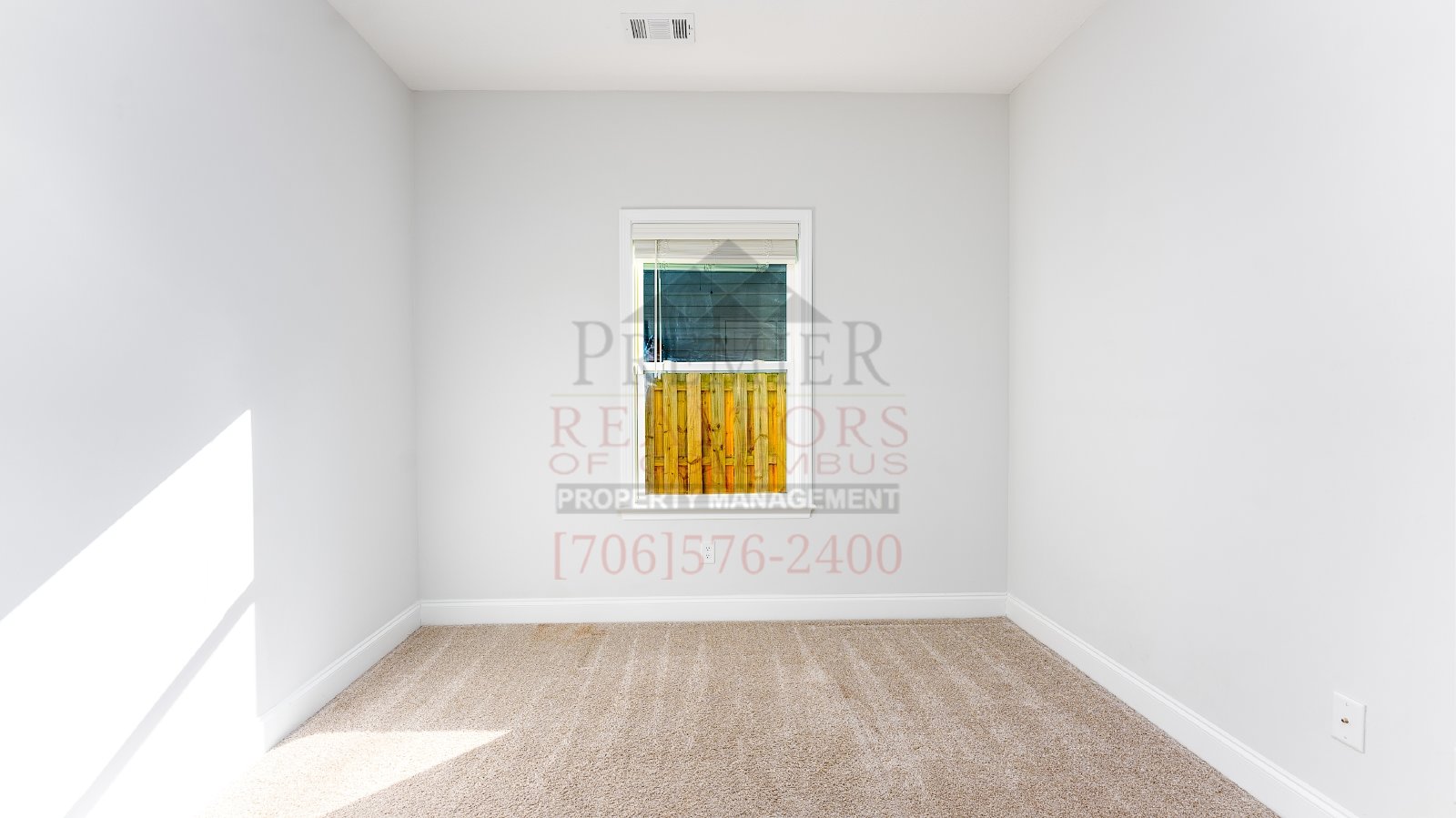 9825 North Ivy Park Drive - 1 property image