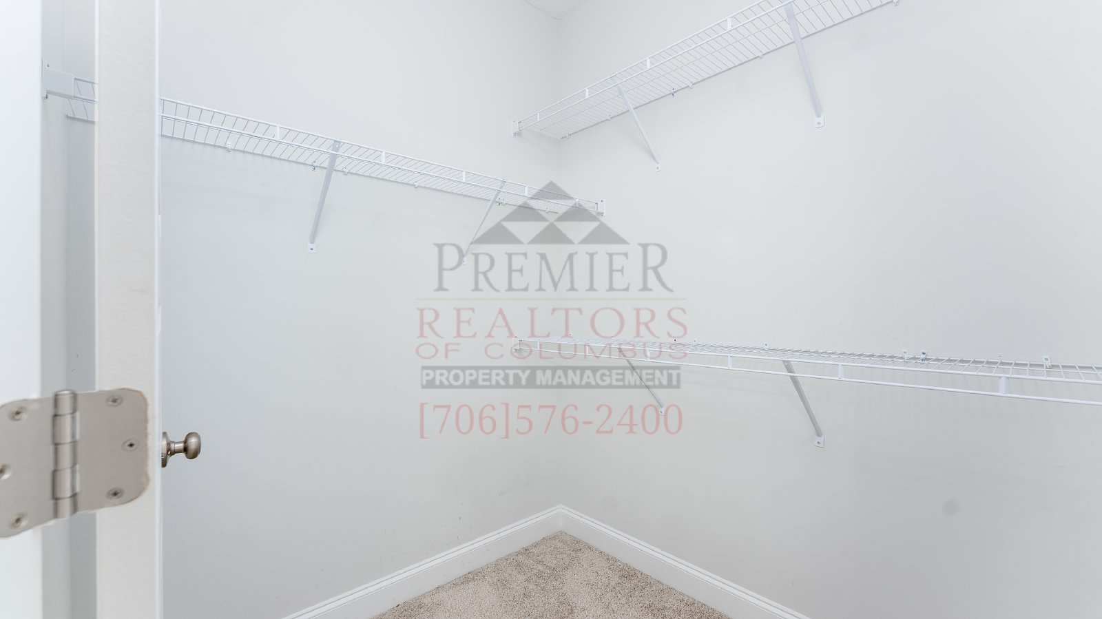 9825 North Ivy Park Drive - 1 property image