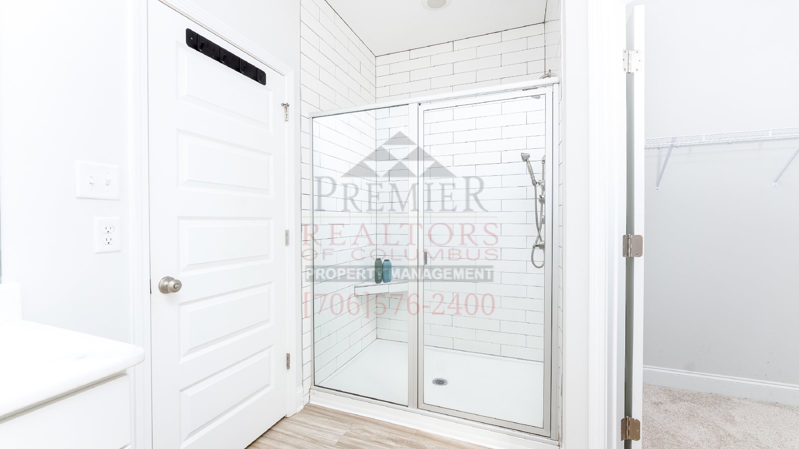 9825 North Ivy Park Drive - 1 property image