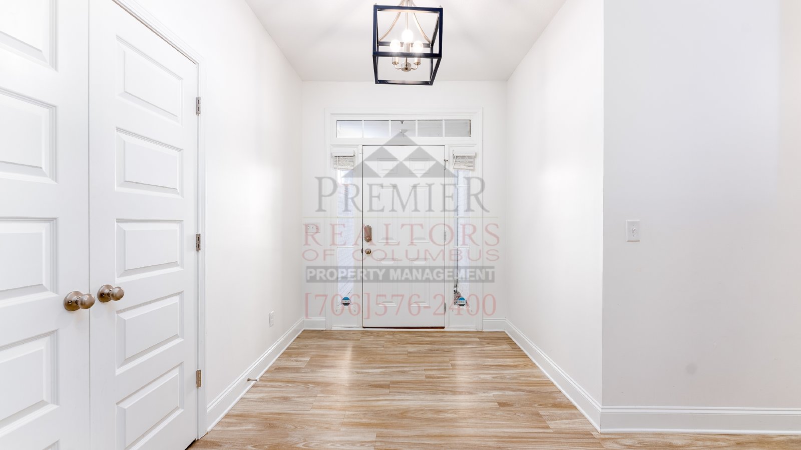 9825 North Ivy Park Drive - 1 property image