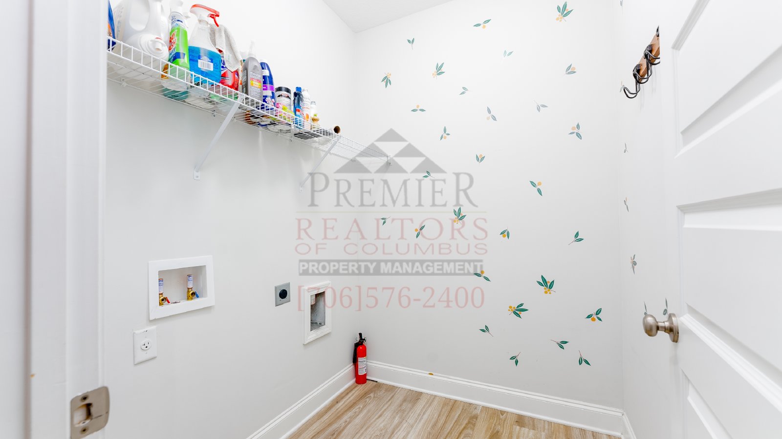 9825 North Ivy Park Drive - 1 property image