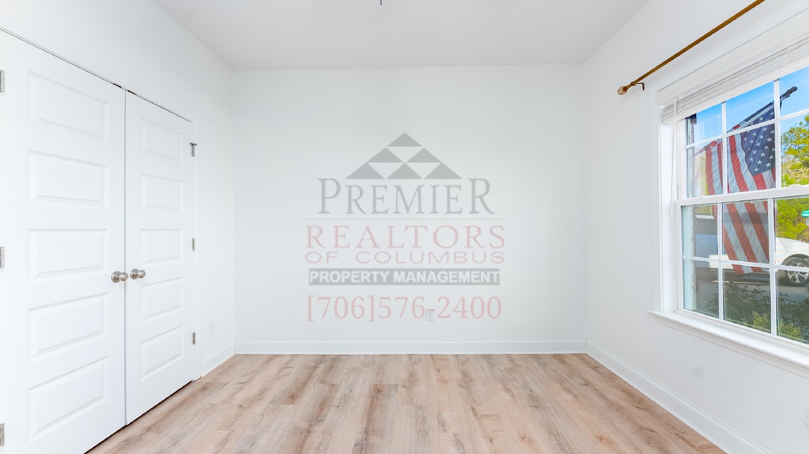 9825 North Ivy Park Drive - 1 property image