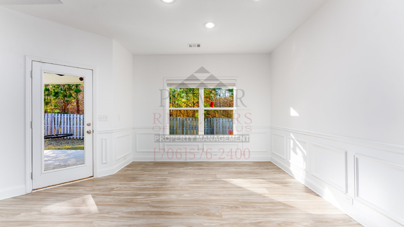 9825 North Ivy Park Drive - 1 property image