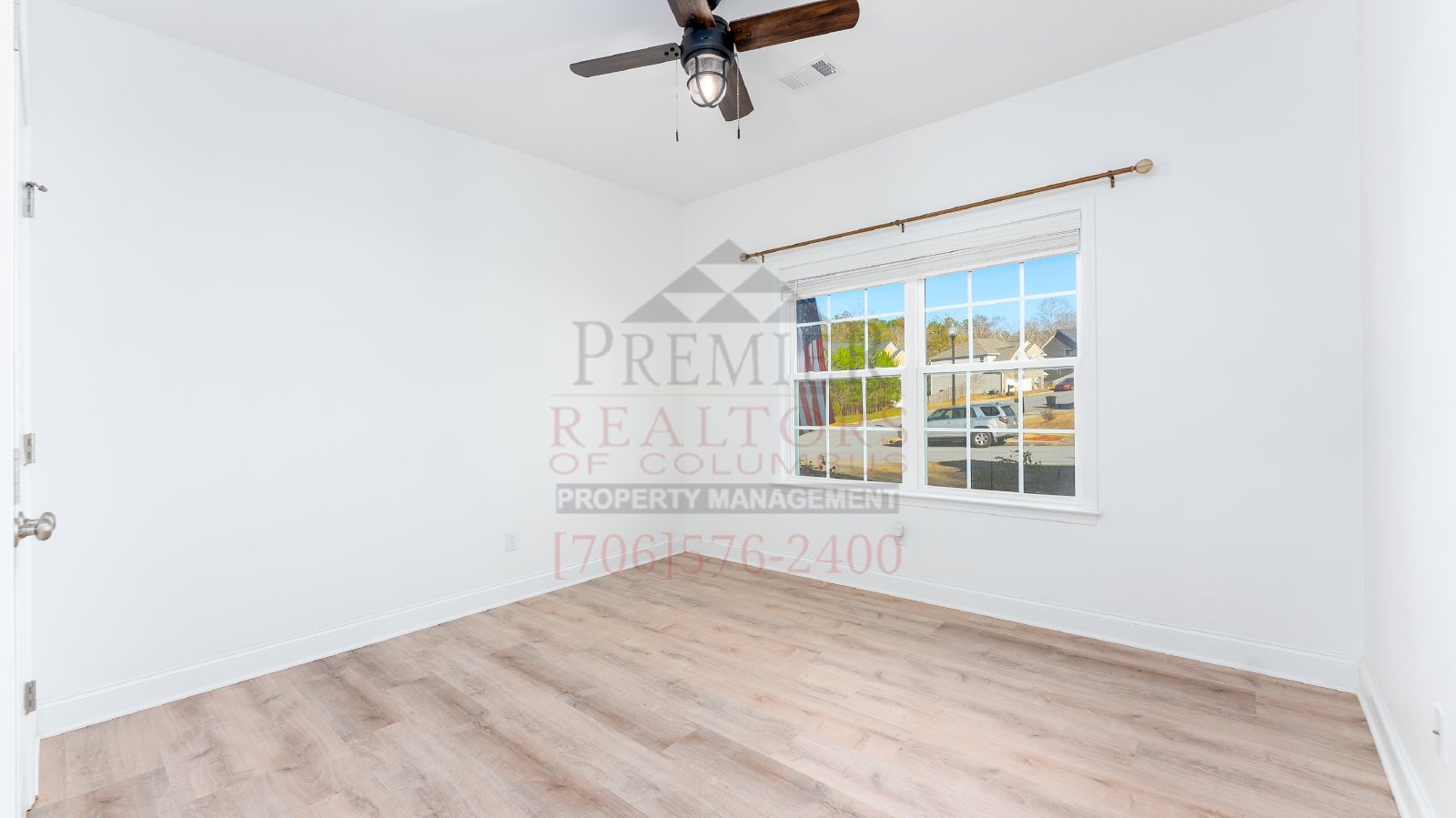 9825 North Ivy Park Drive - 1 property image