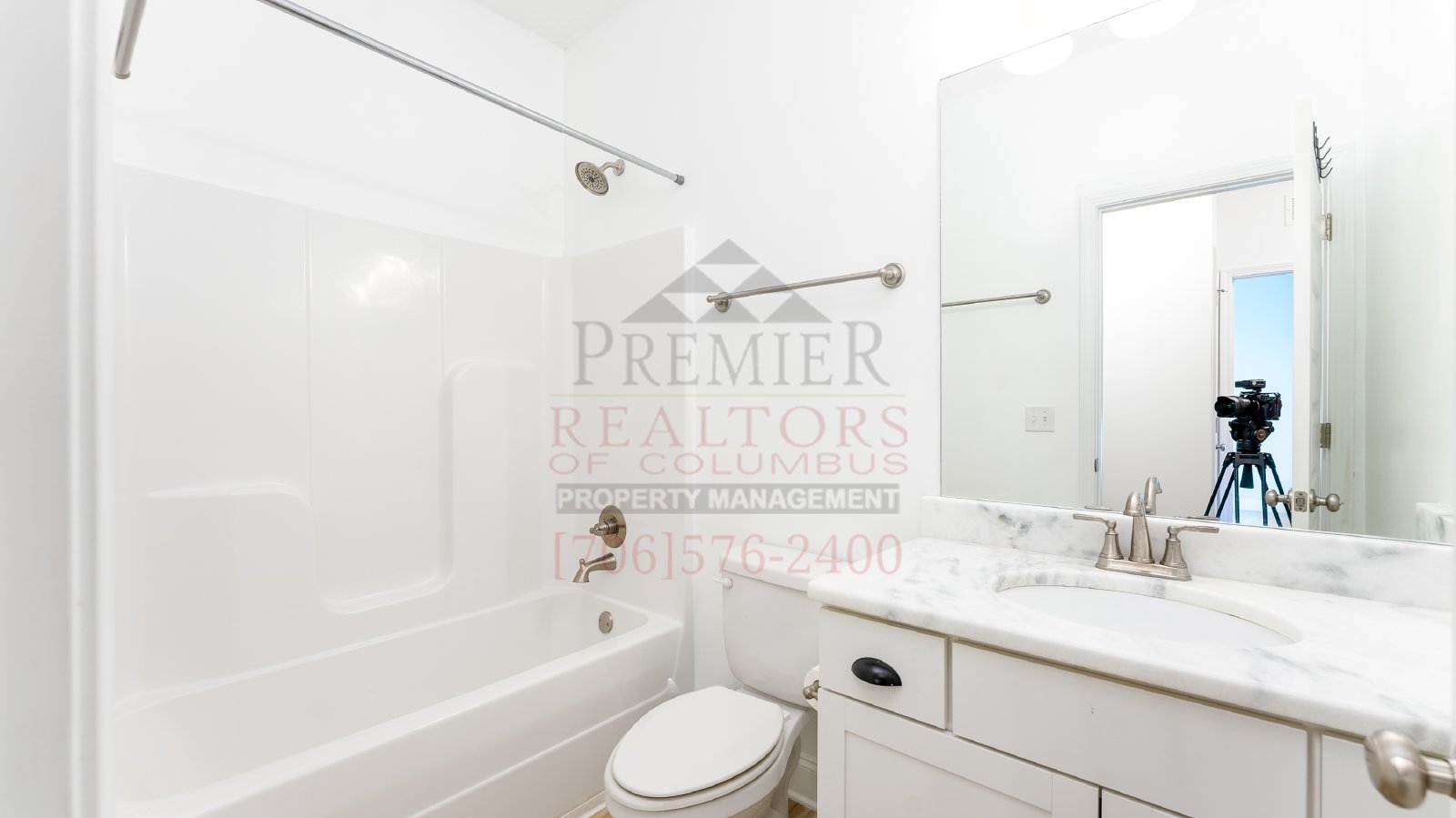 9825 North Ivy Park Drive - 1 property image