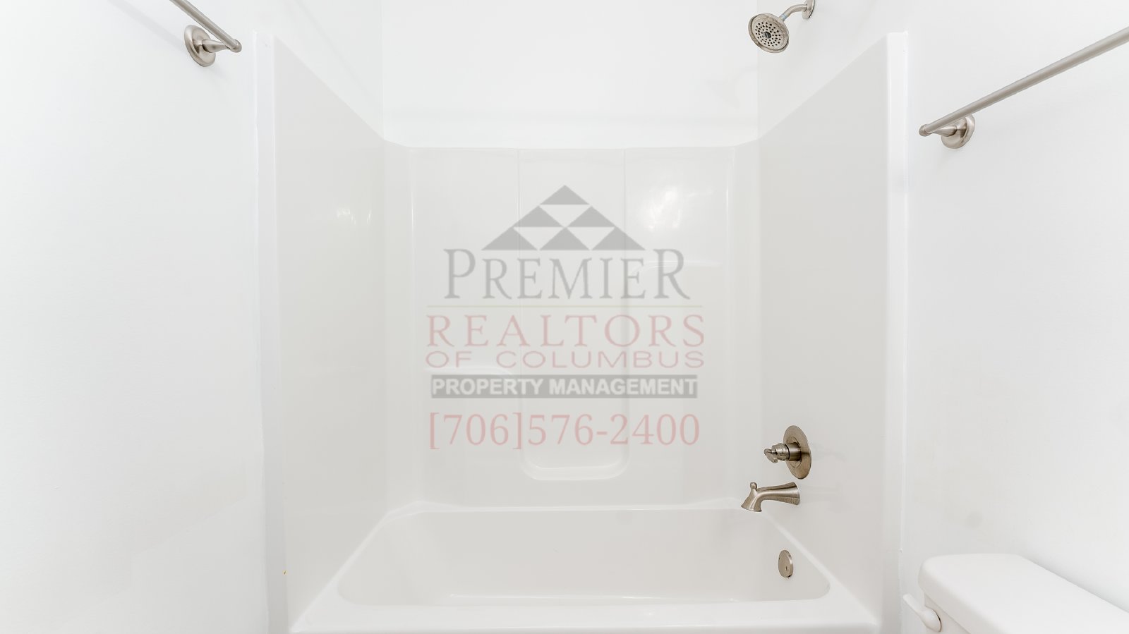 9825 North Ivy Park Drive - 1 property image