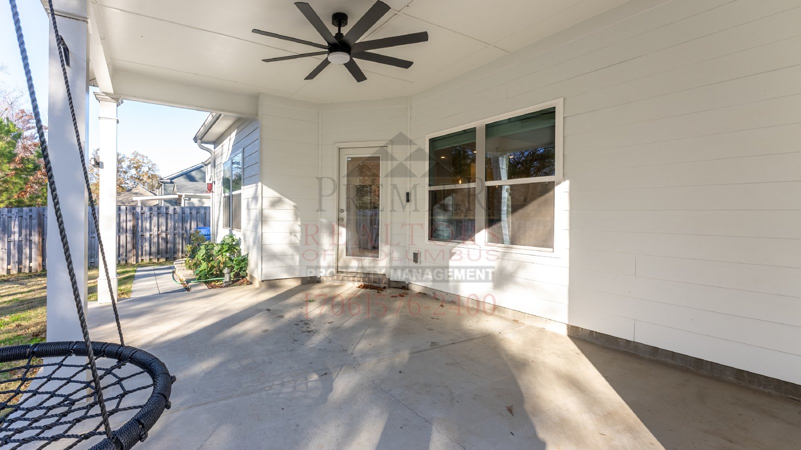 9825 North Ivy Park Drive - 1 property image