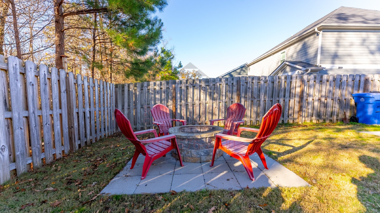 9825 North Ivy Park Drive - 1 property image