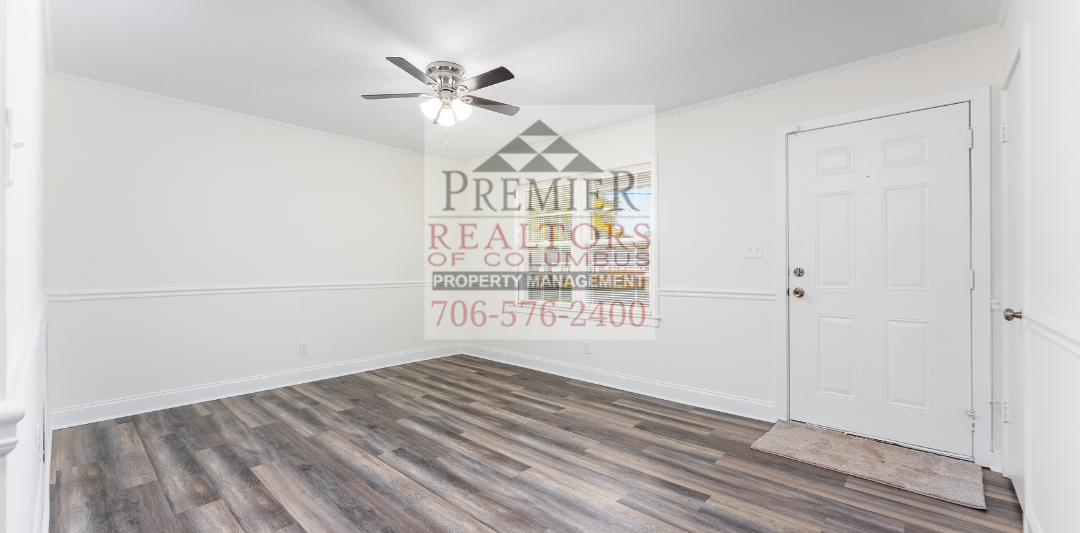 4702 Harbin Street - 1 property image