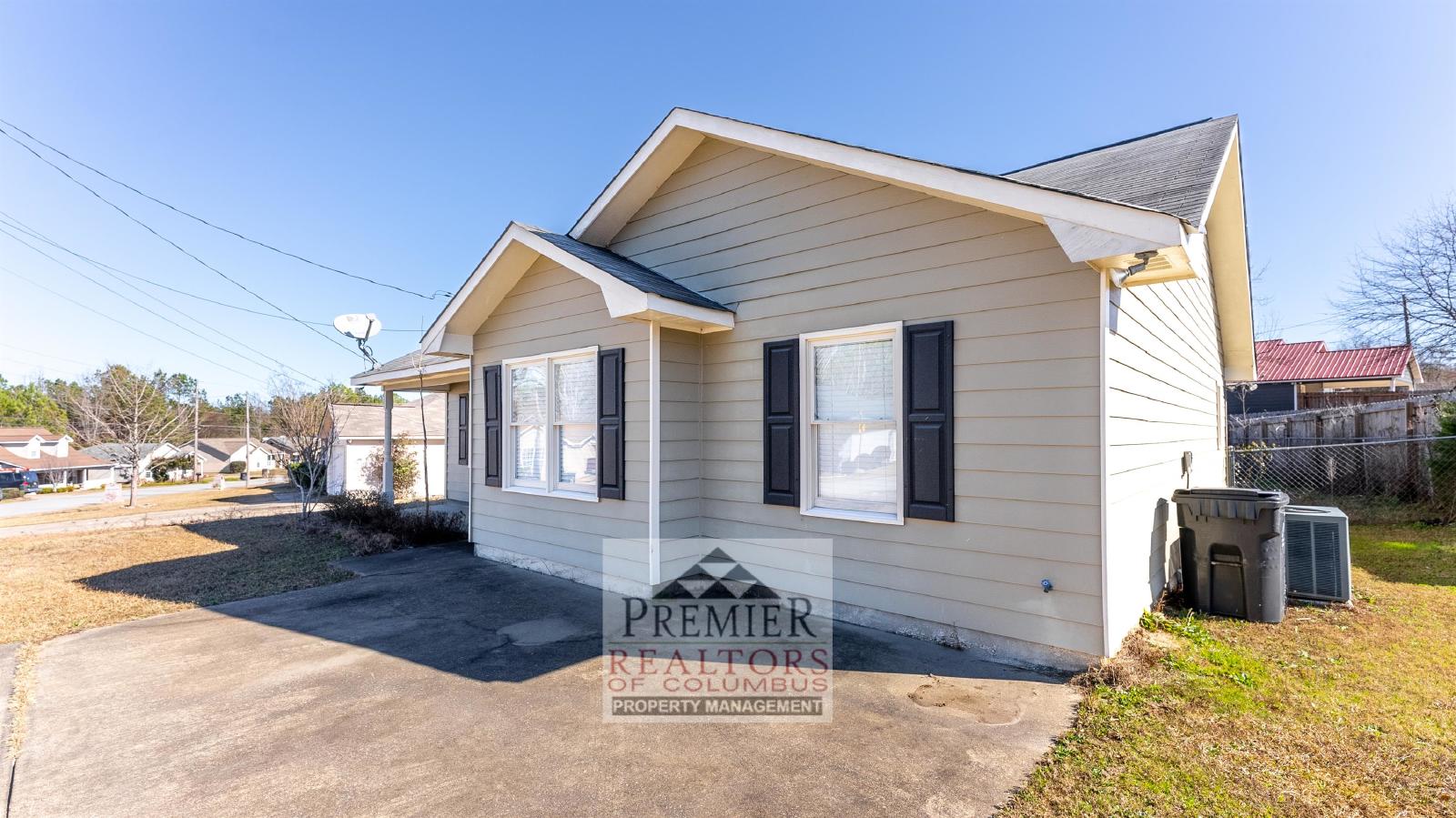 567 Mill Pond Drive - 1 property image