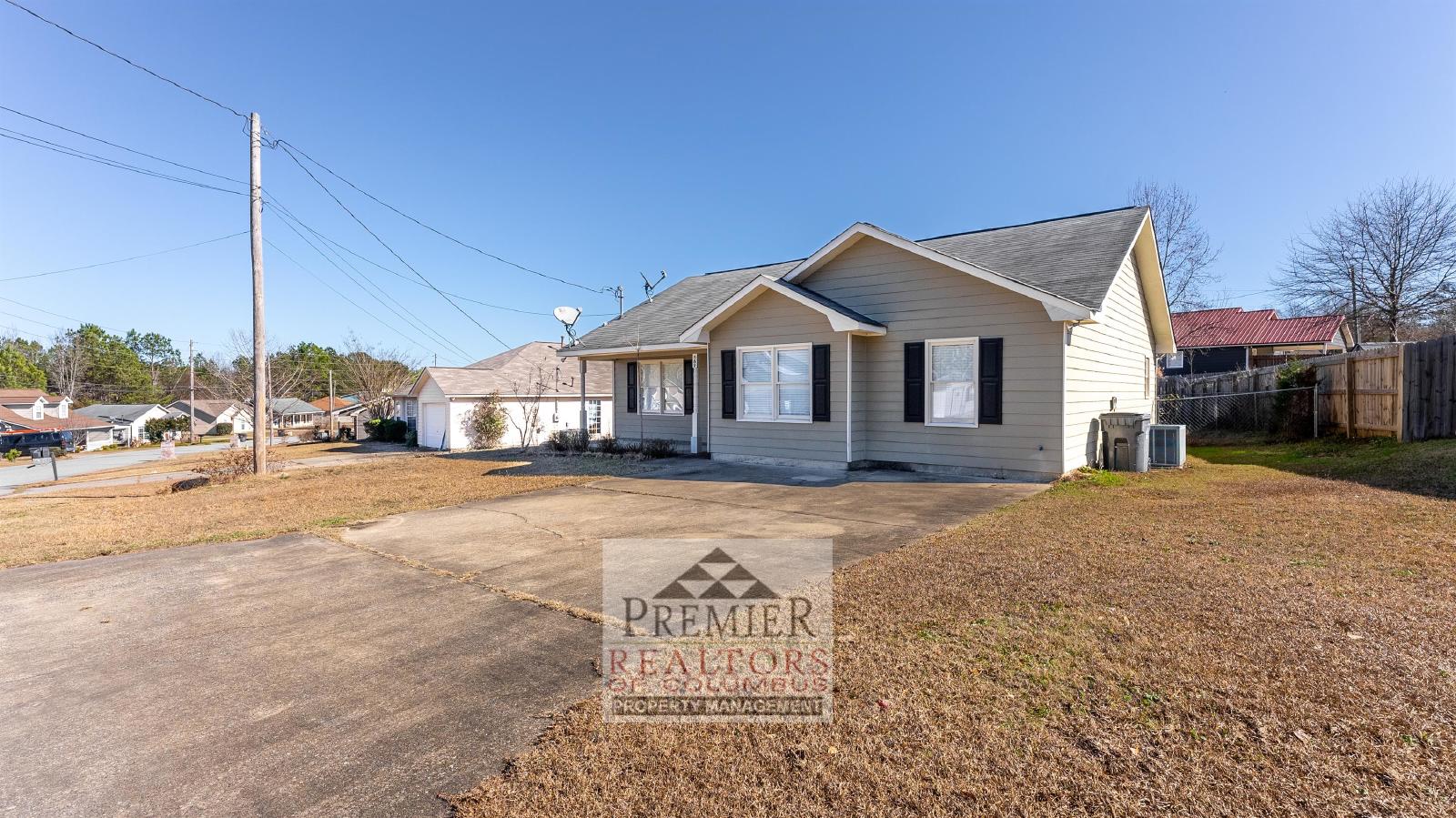 567 Mill Pond Drive - 1 property image