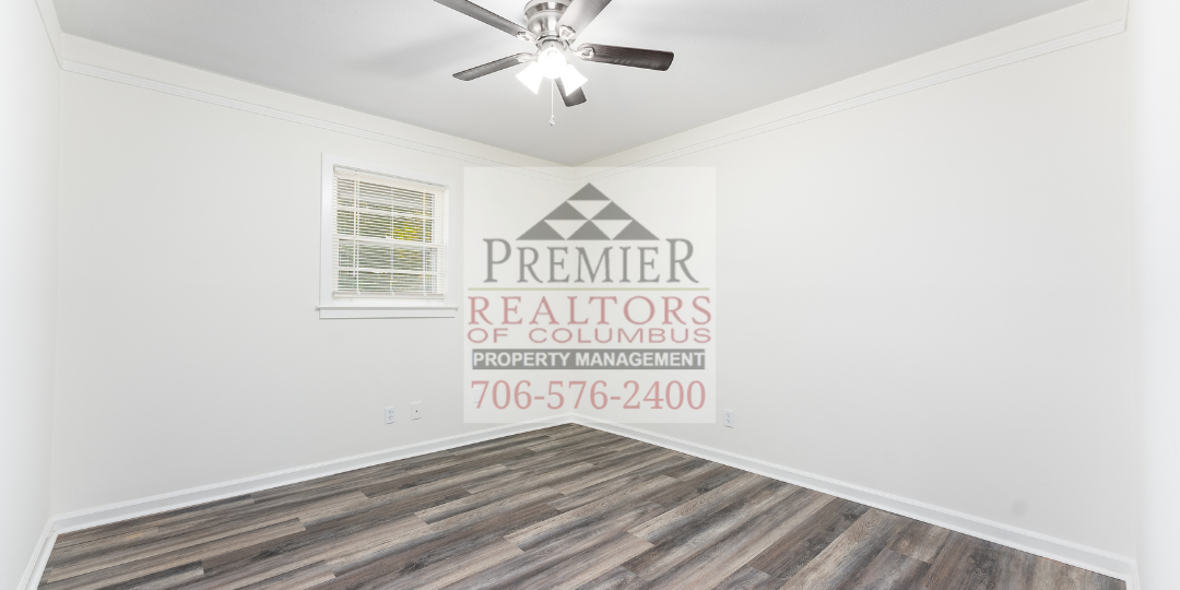 4702 Harbin Street - 1 property image