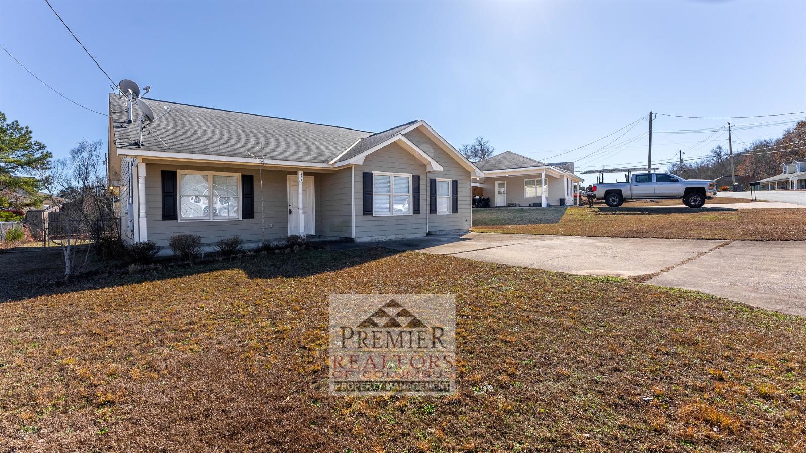 567 Mill Pond Drive - 1 property image
