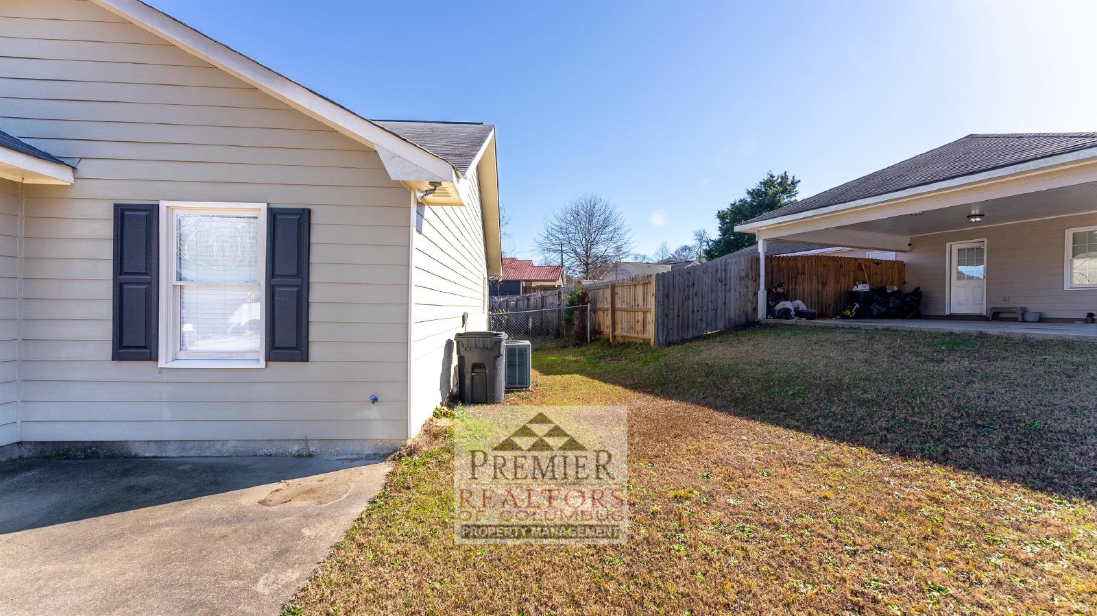 567 Mill Pond Drive - 1 property image