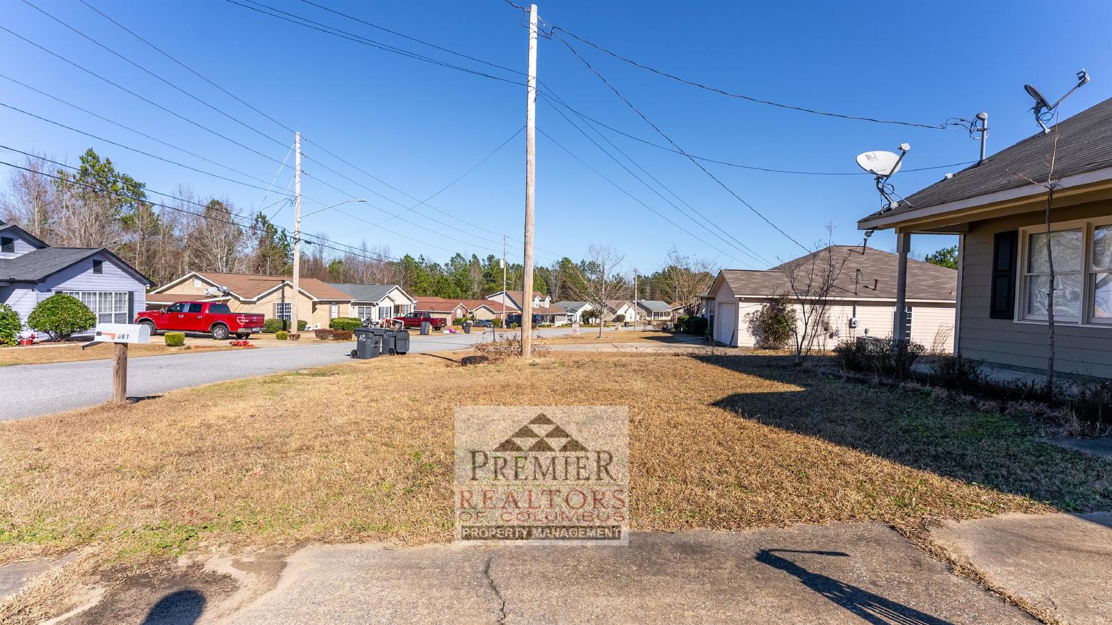 567 Mill Pond Drive - 1 property image