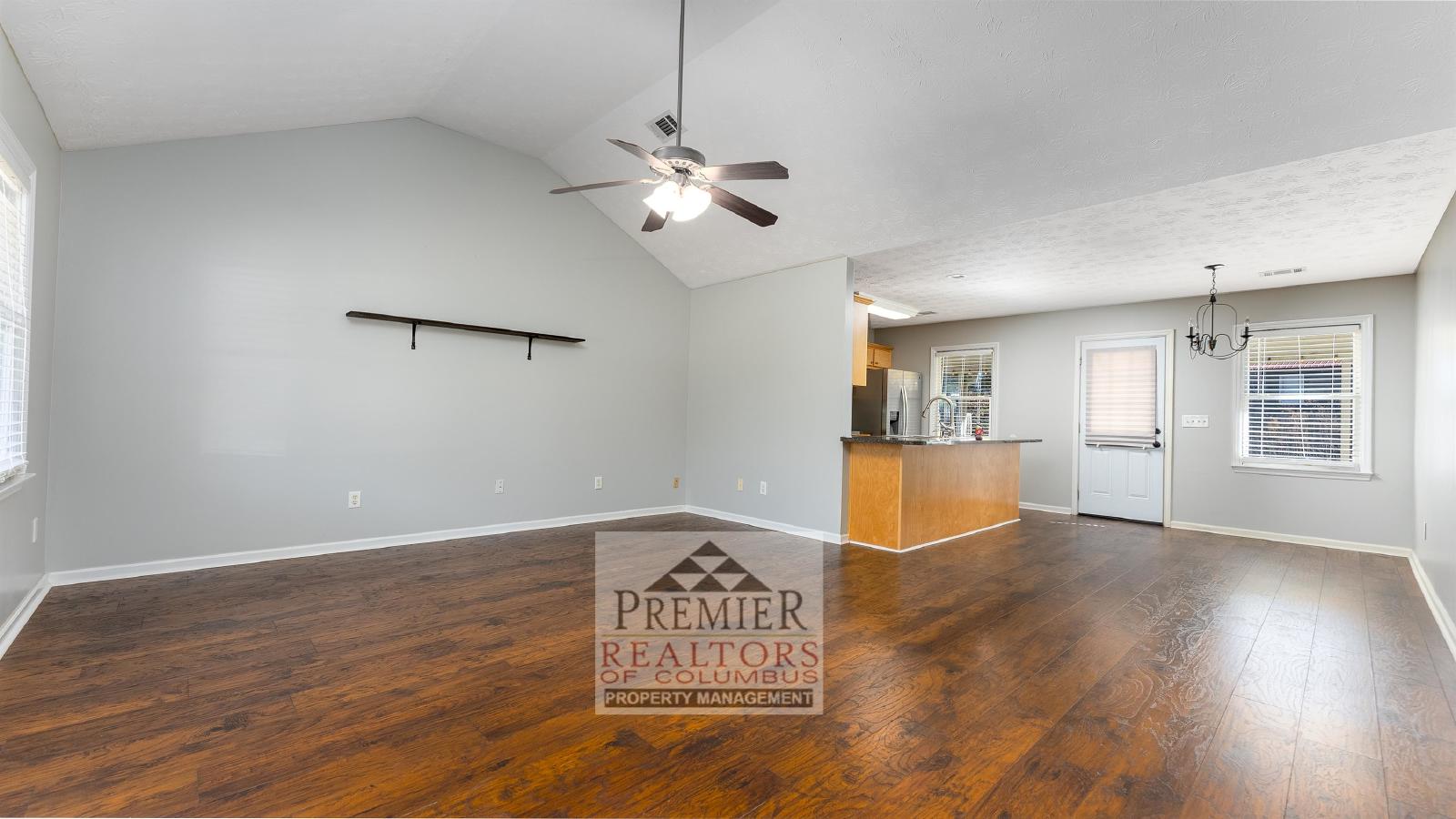 567 Mill Pond Drive - 1 property image