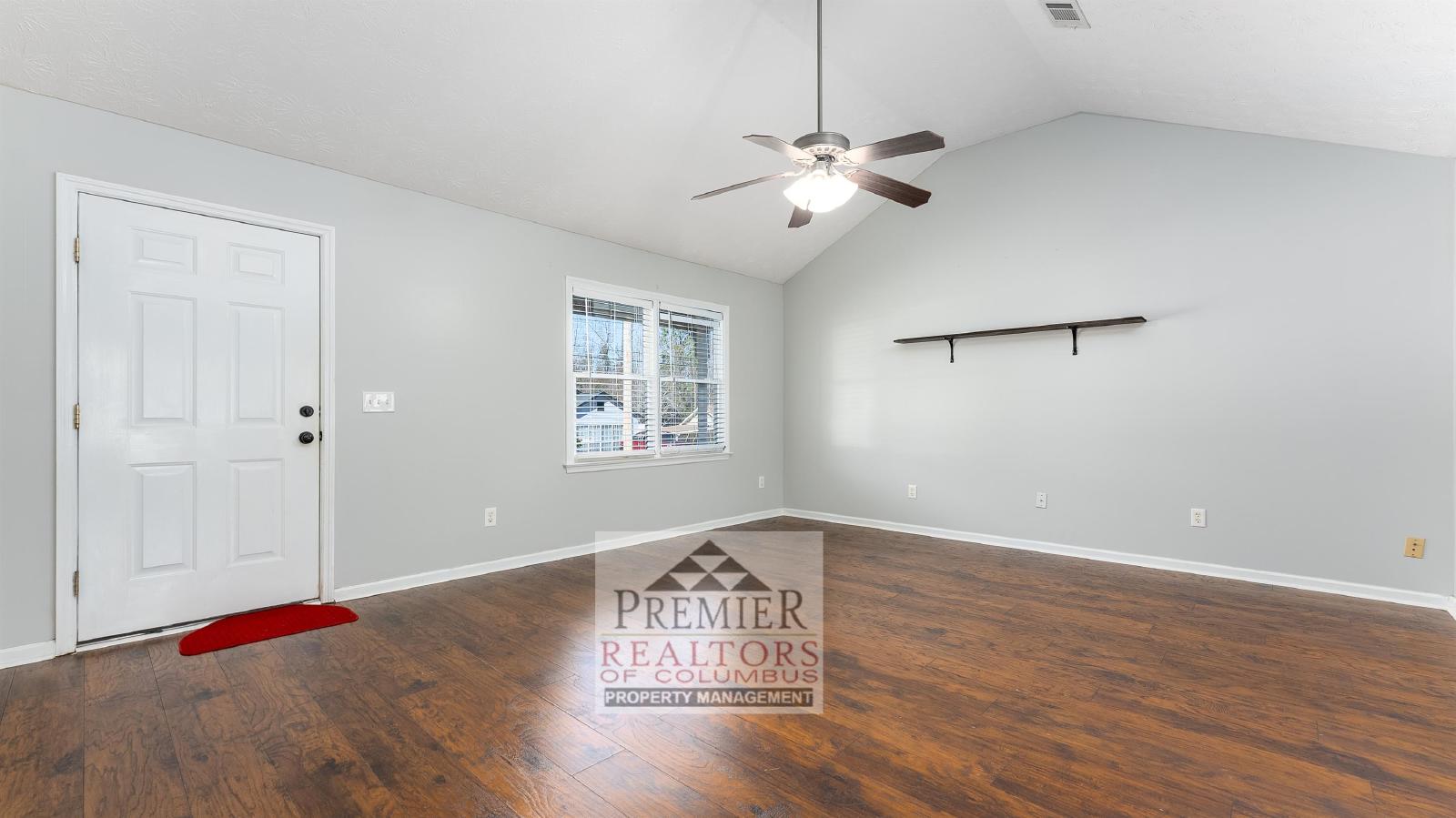 567 Mill Pond Drive - 1 property image