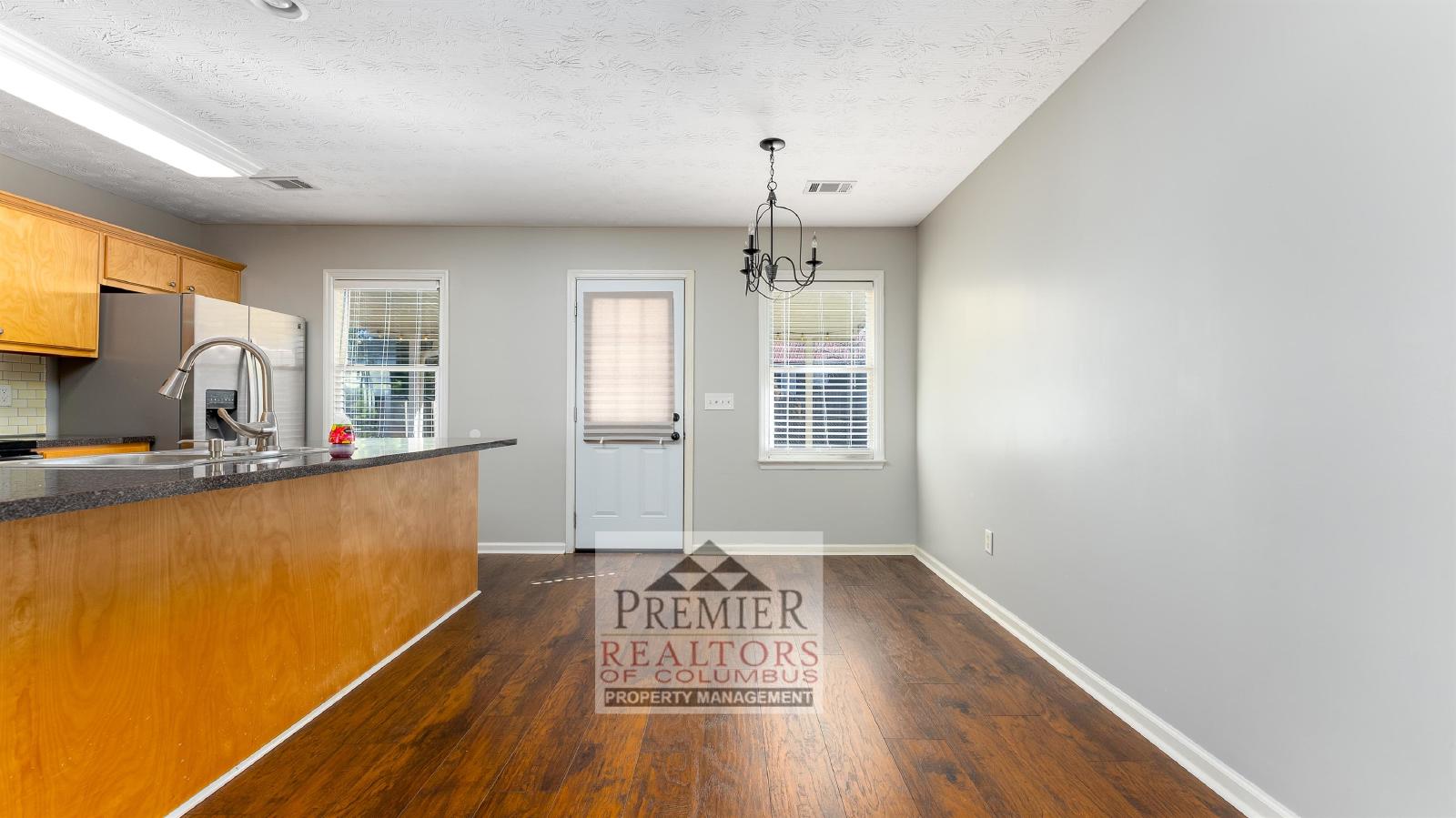 567 Mill Pond Drive - 1 property image