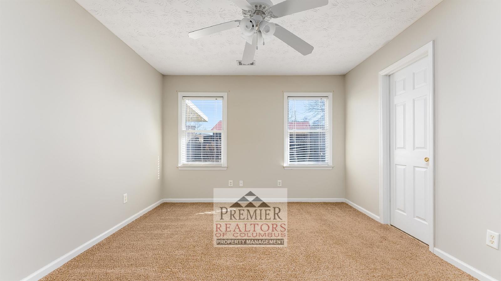 567 Mill Pond Drive - 1 property image