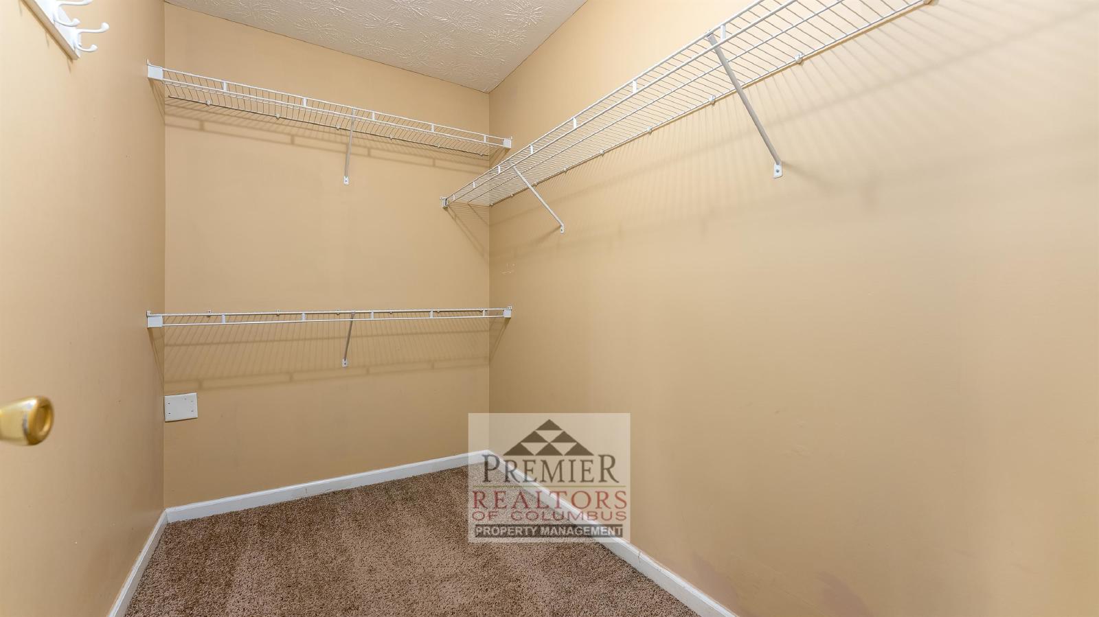 567 Mill Pond Drive - 1 property image