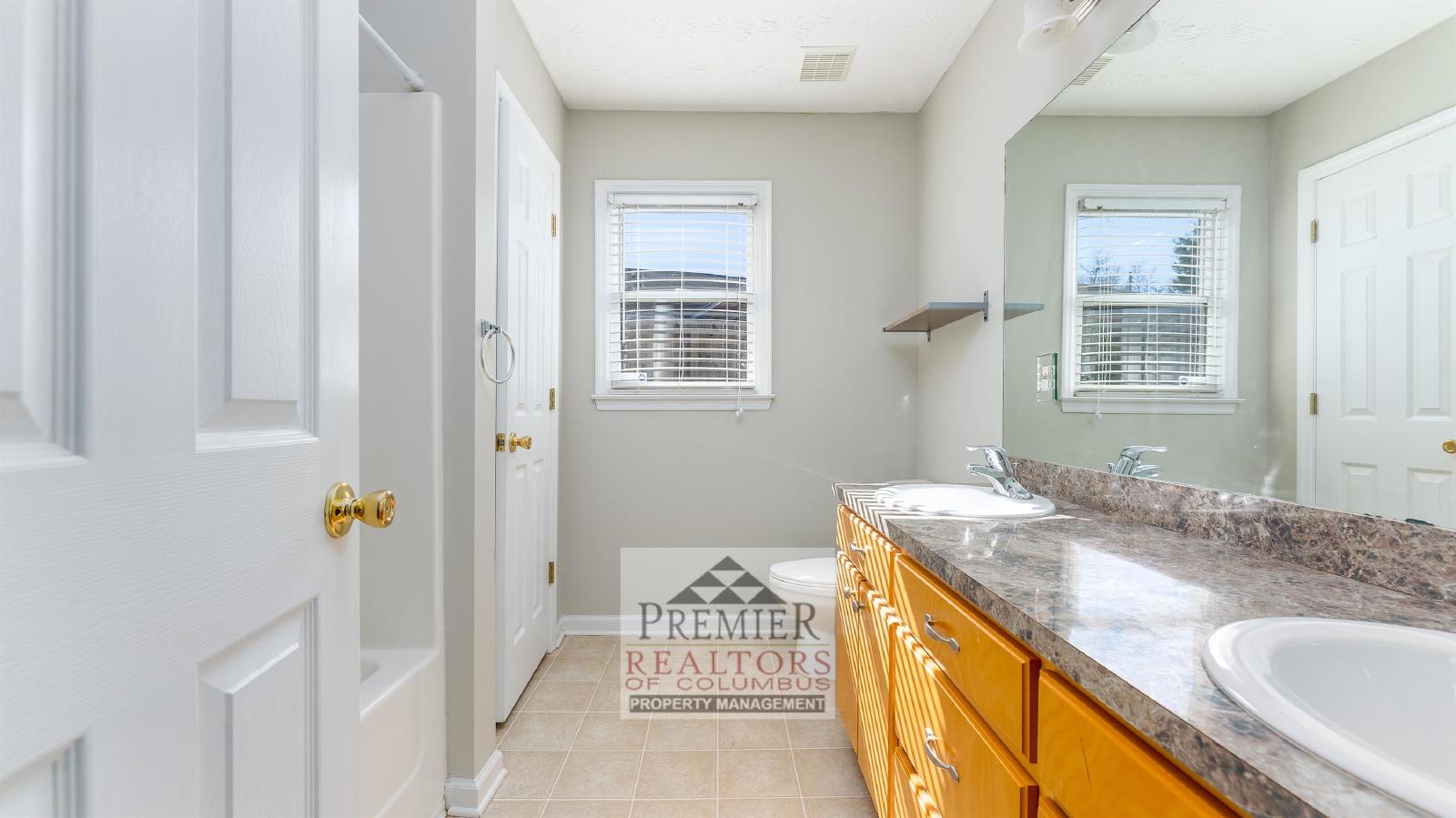 567 Mill Pond Drive - 1 property image