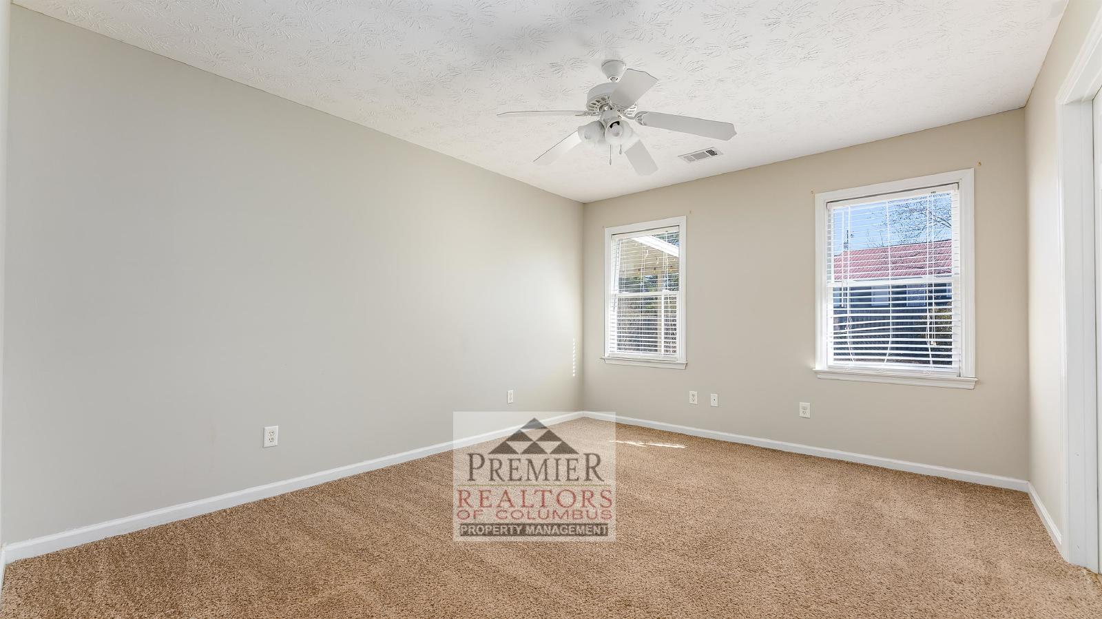 567 Mill Pond Drive - 1 property image