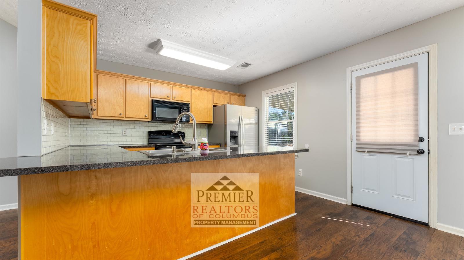 567 Mill Pond Drive - 1 property image