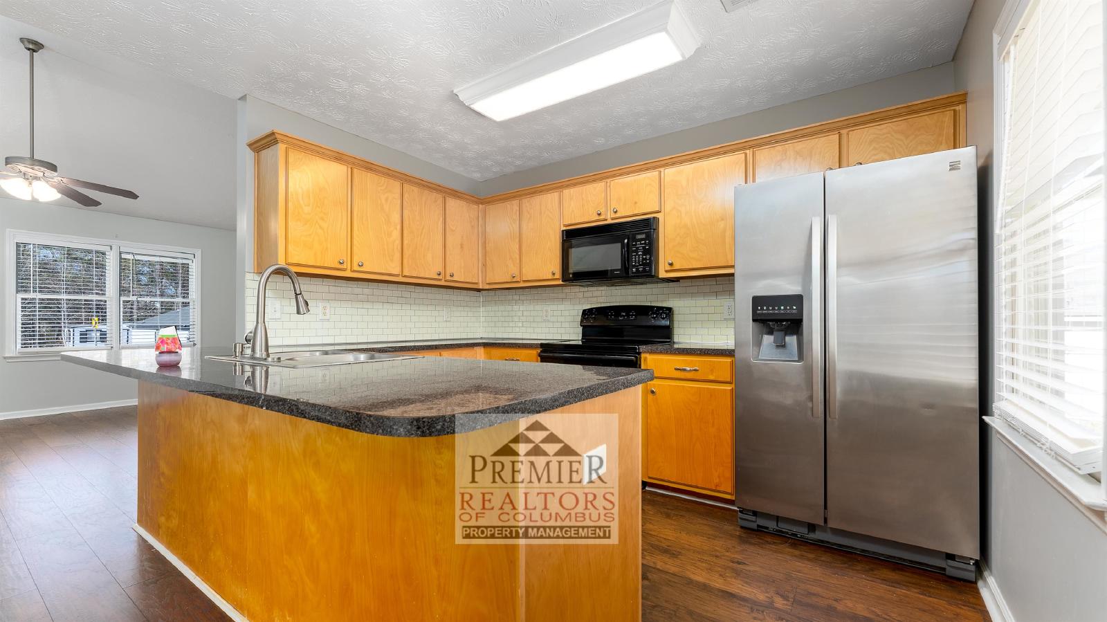 567 Mill Pond Drive - 1 property image