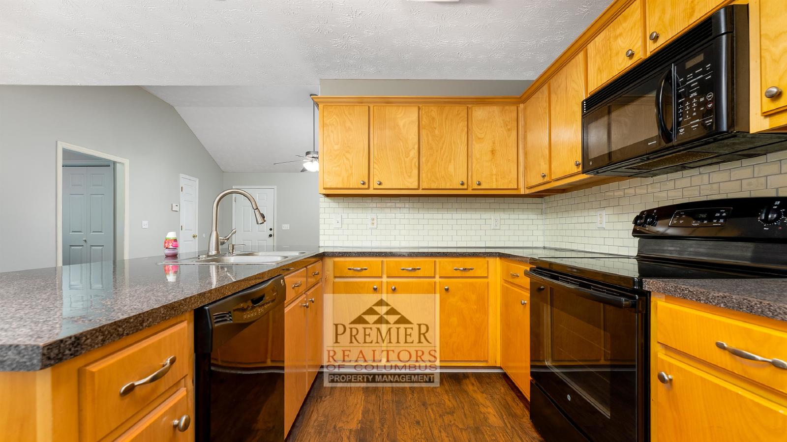 567 Mill Pond Drive - 1 property image