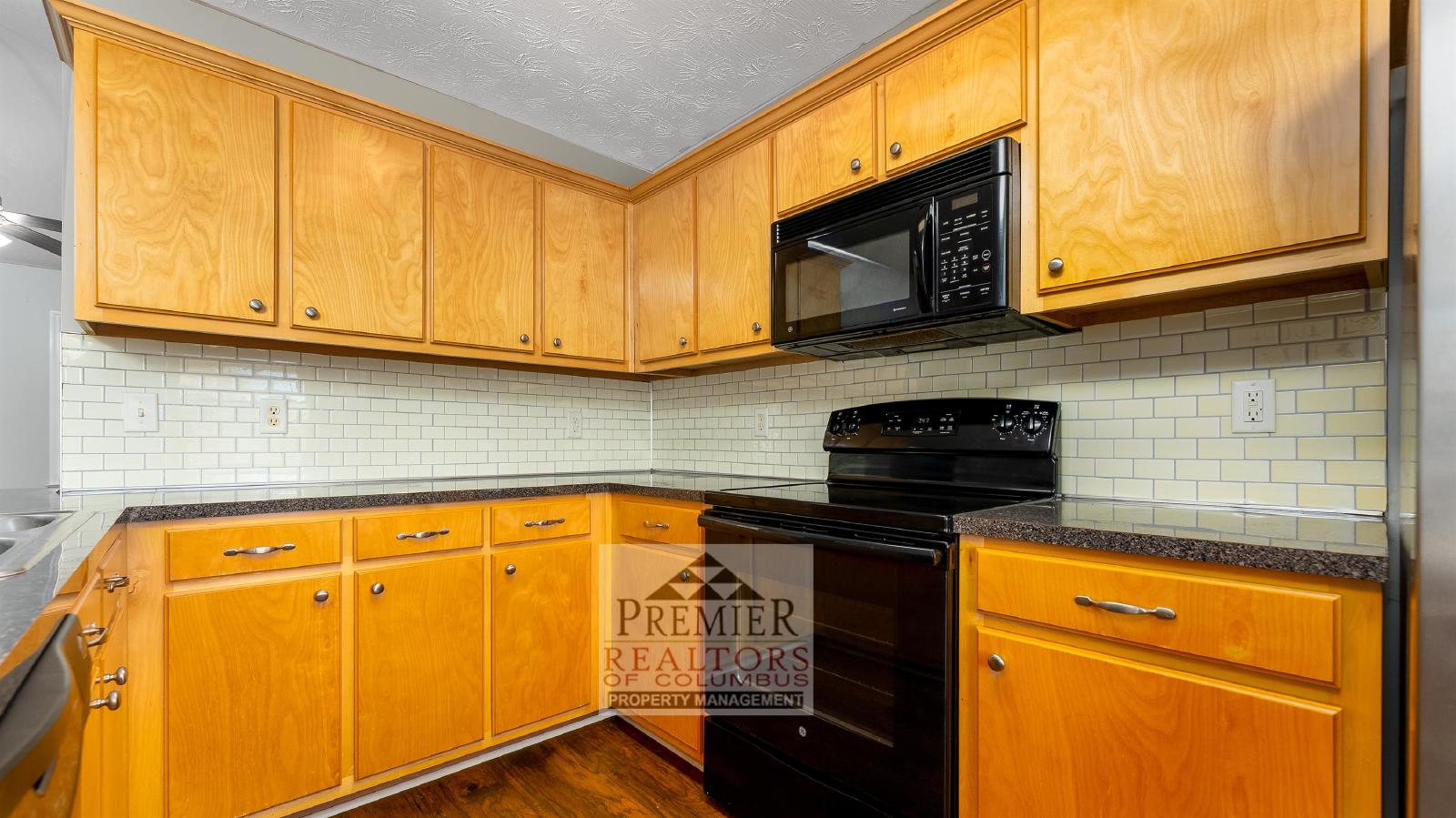 567 Mill Pond Drive - 1 property image