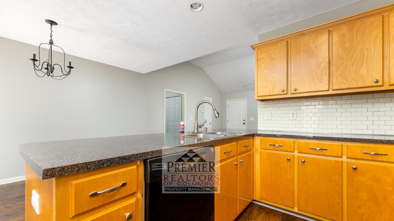 567 Mill Pond Drive - 1 property image