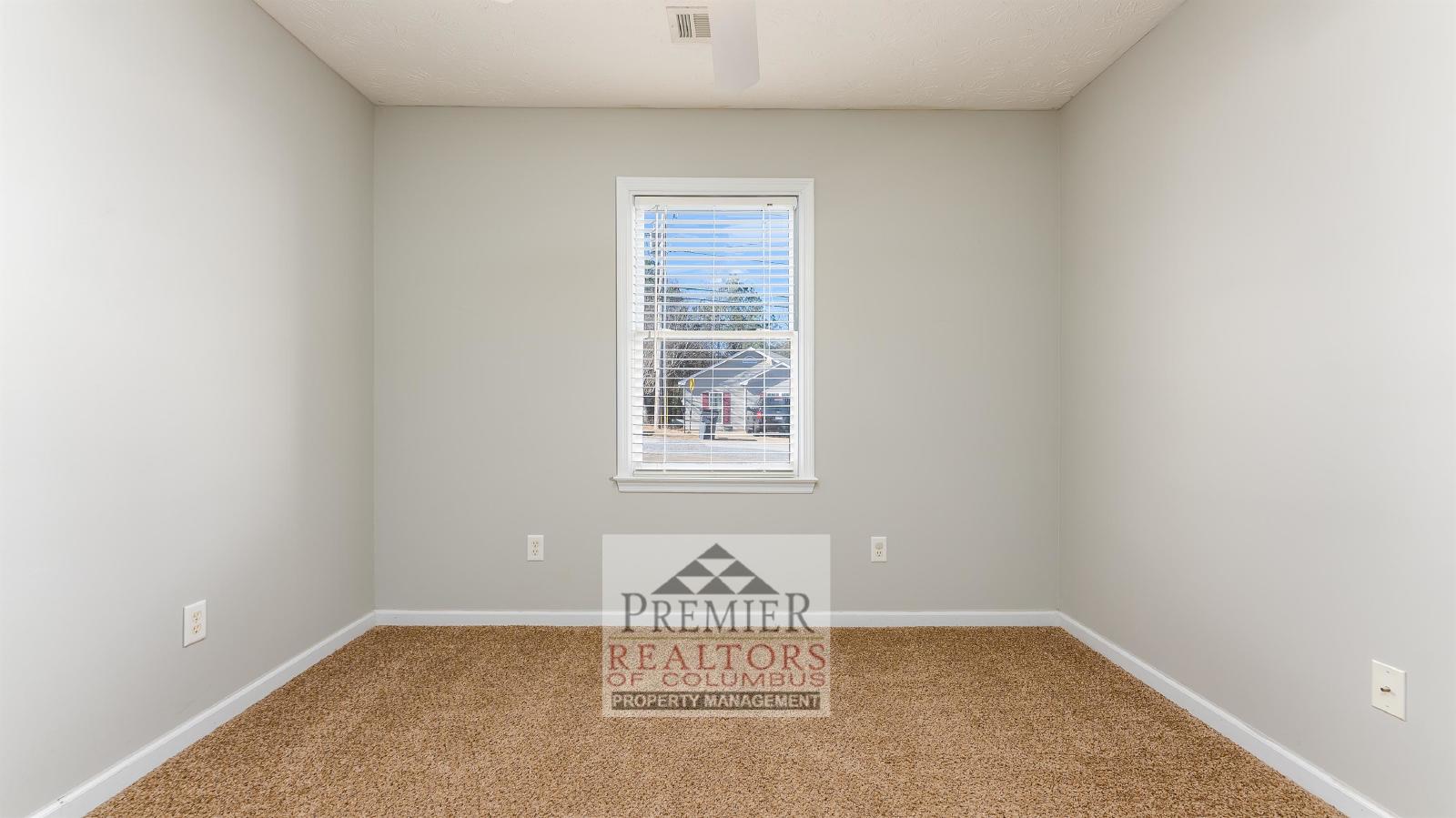567 Mill Pond Drive - 1 property image