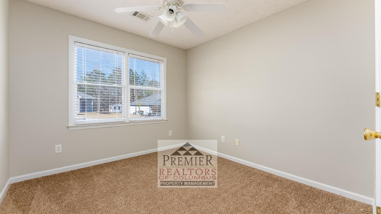 567 Mill Pond Drive - 1 property image