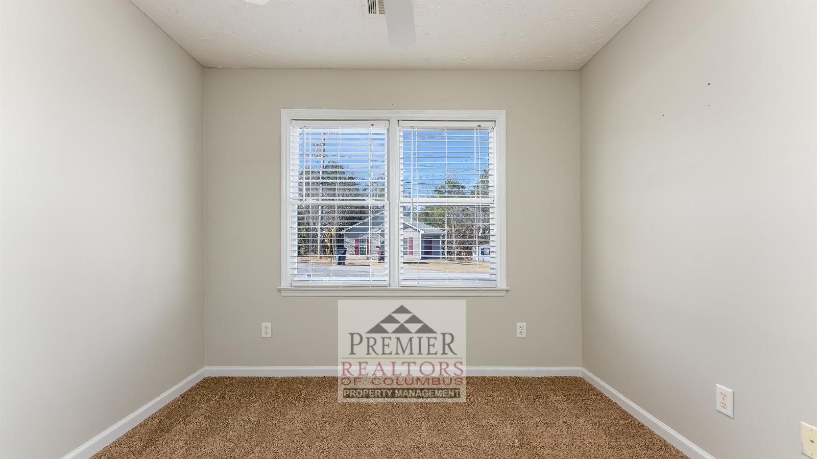 567 Mill Pond Drive - 1 property image