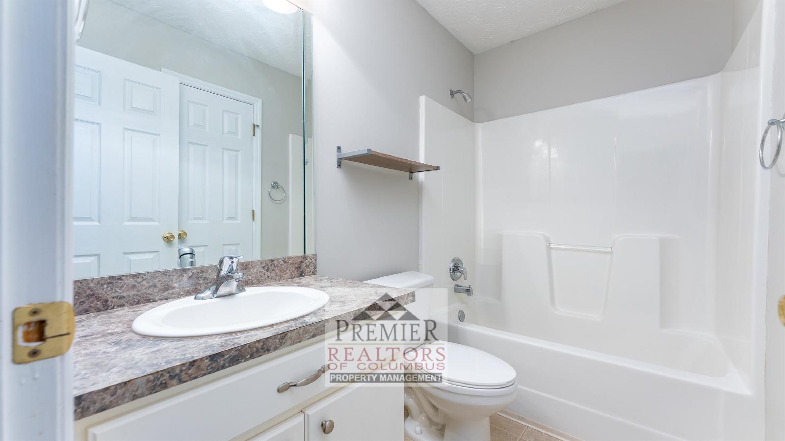 567 Mill Pond Drive - 1 property image
