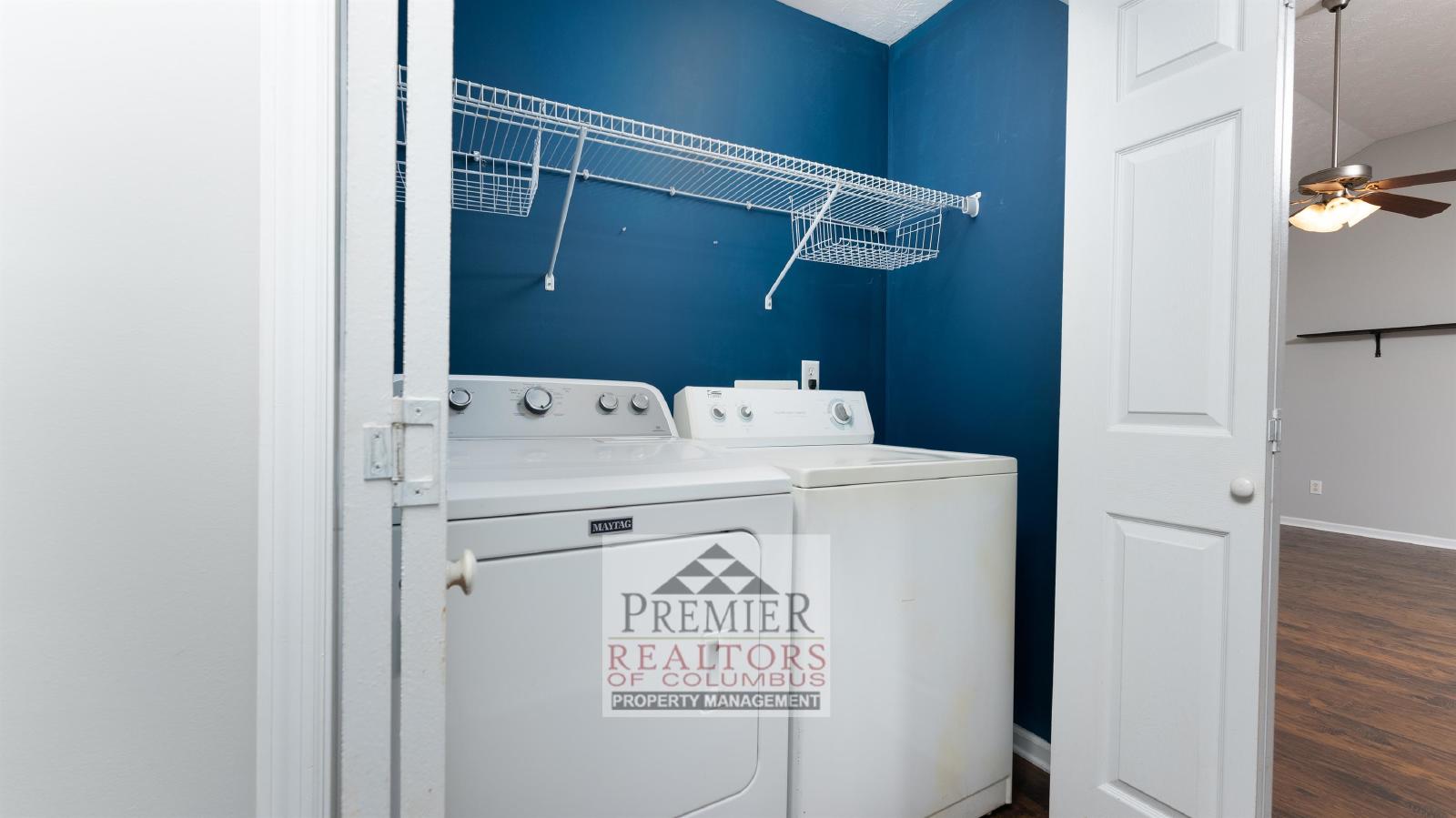 567 Mill Pond Drive - 1 property image