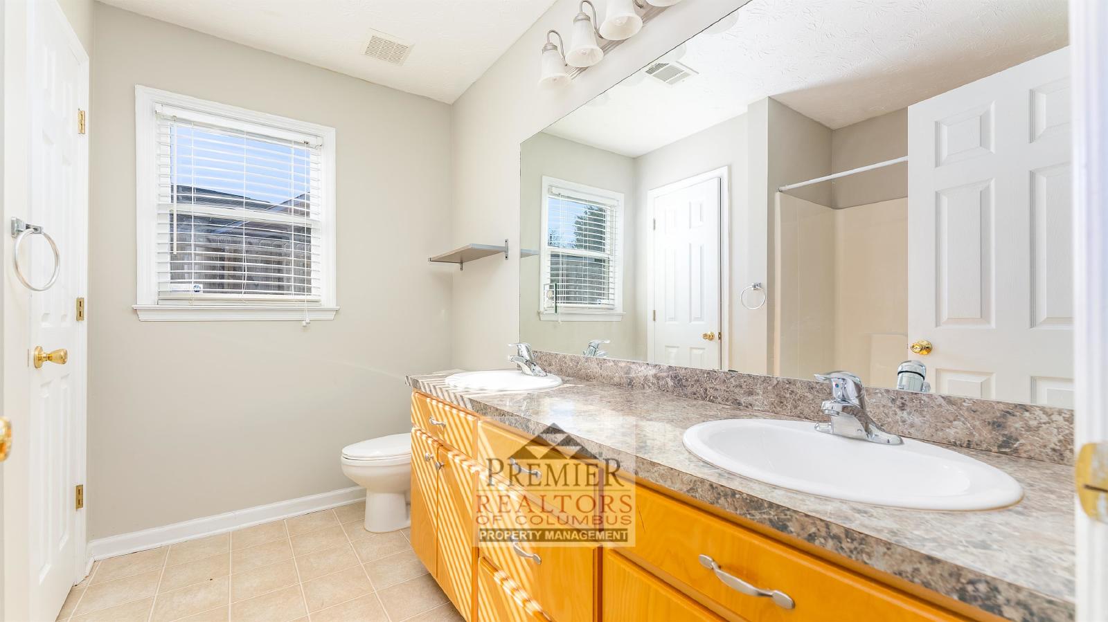 567 Mill Pond Drive - 1 property image