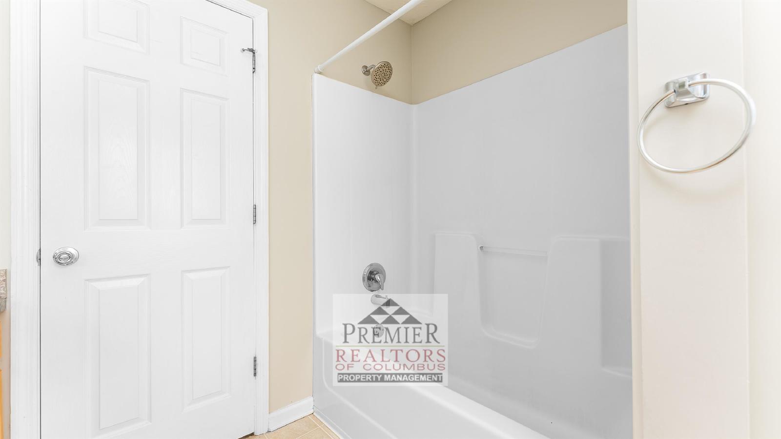567 Mill Pond Drive - 1 property image