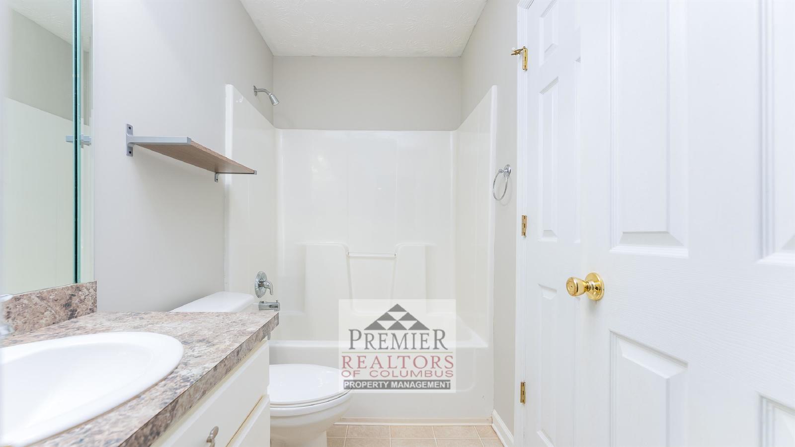 567 Mill Pond Drive - 1 property image