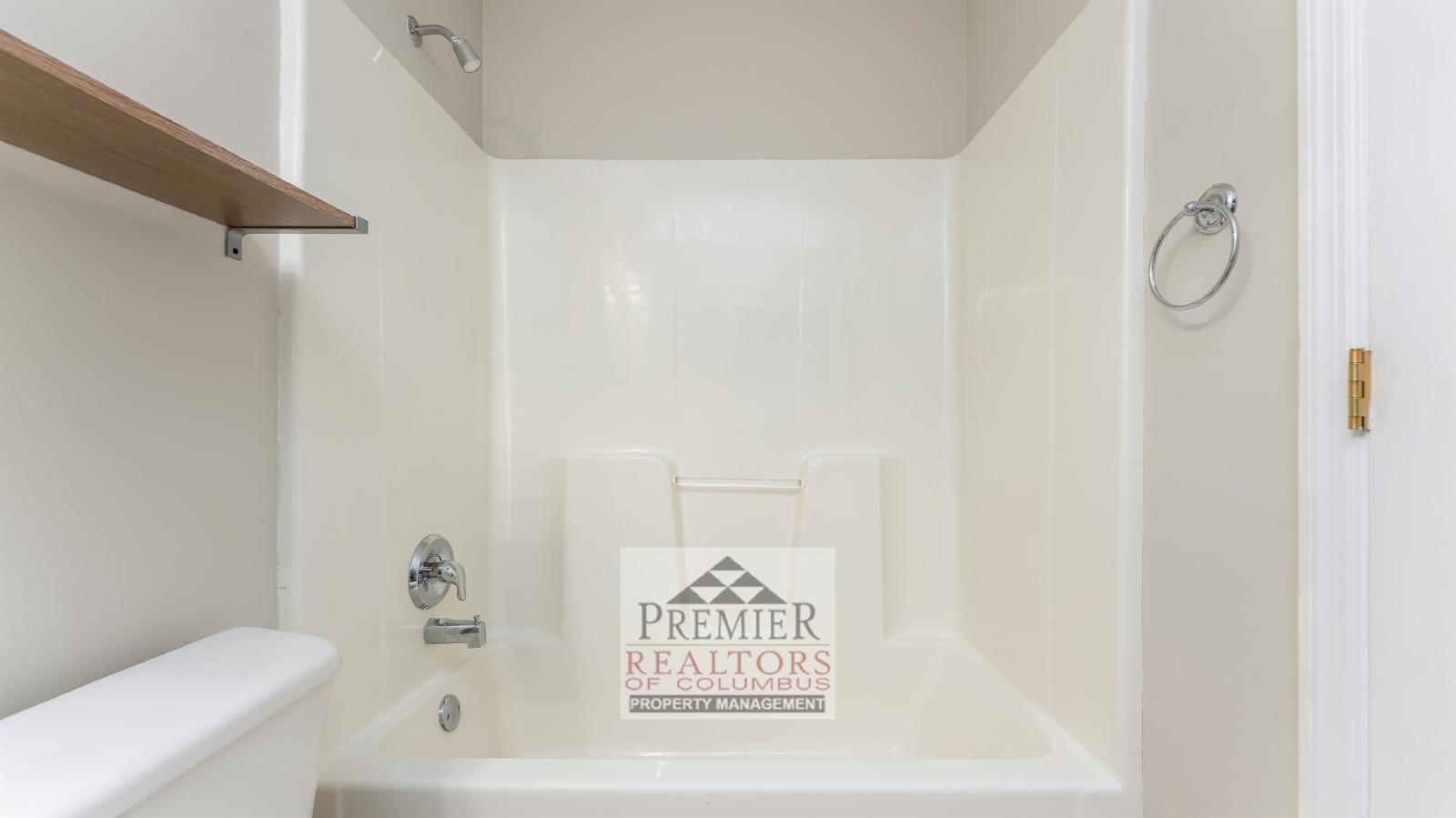 567 Mill Pond Drive - 1 property image