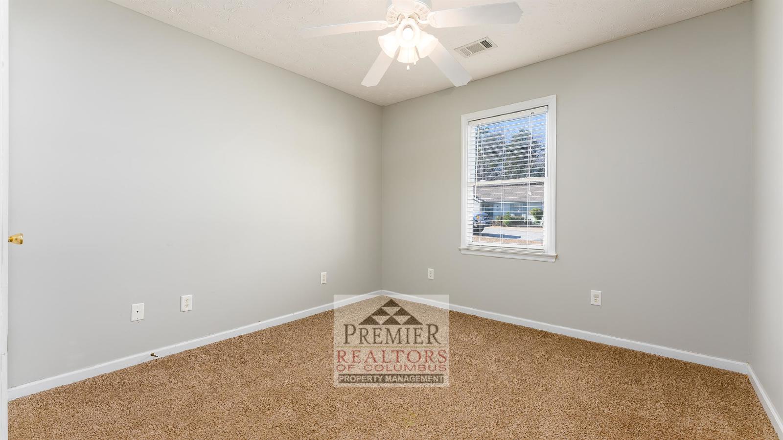 567 Mill Pond Drive - 1 property image