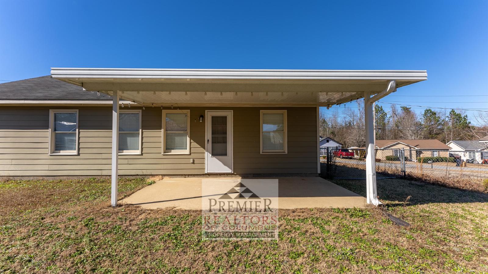 567 Mill Pond Drive - 1 property image