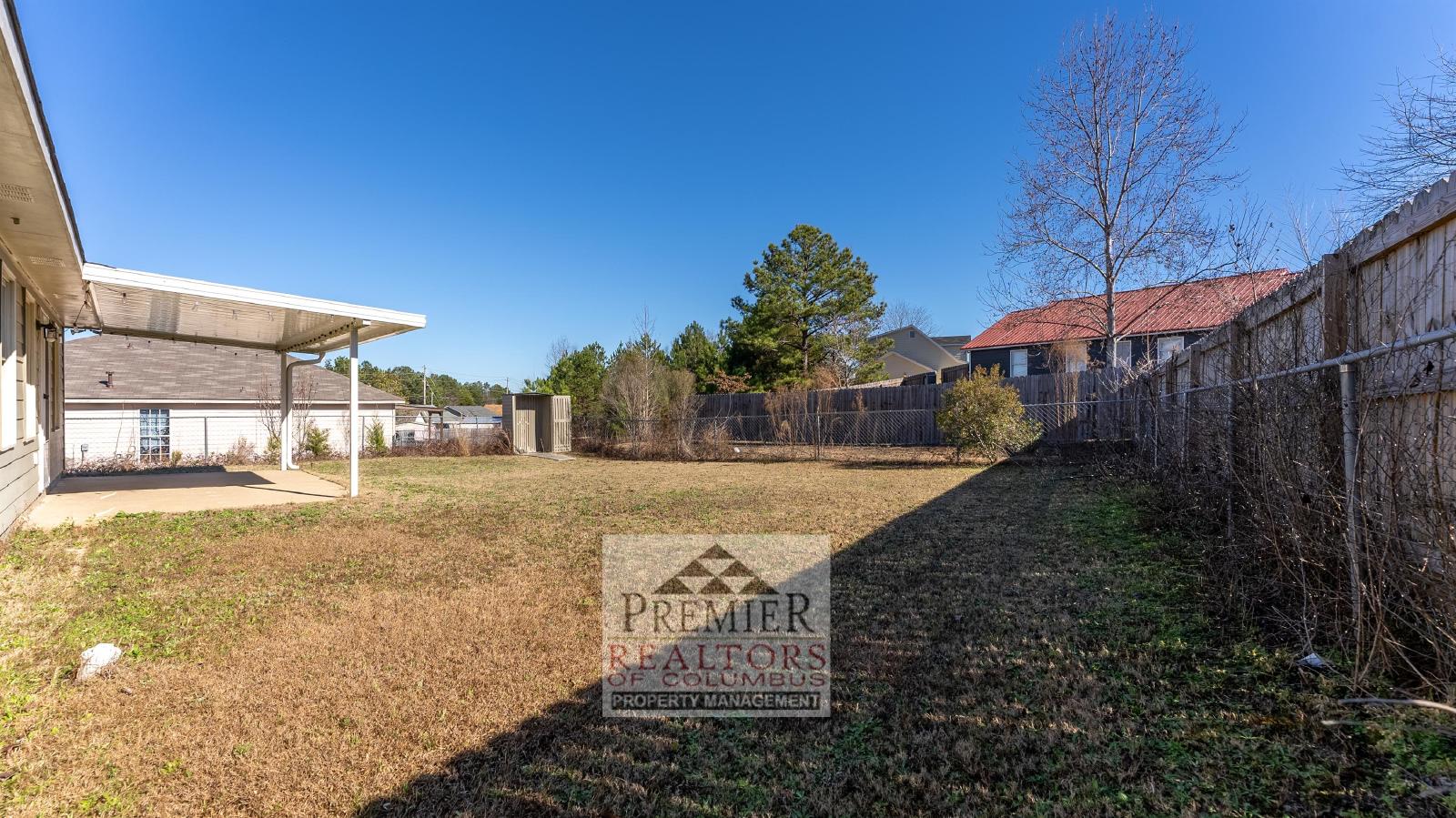 567 Mill Pond Drive - 1 property image